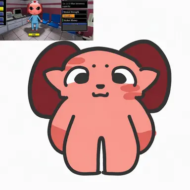 Profile image of Looney