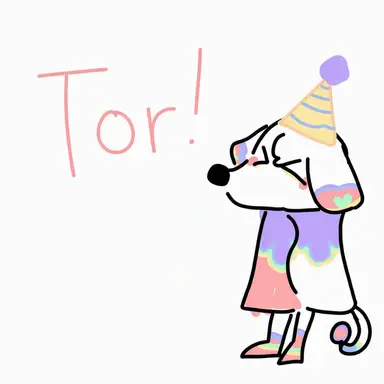 Profile image of Toy
