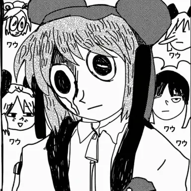 Profile image of 竹内ロバート