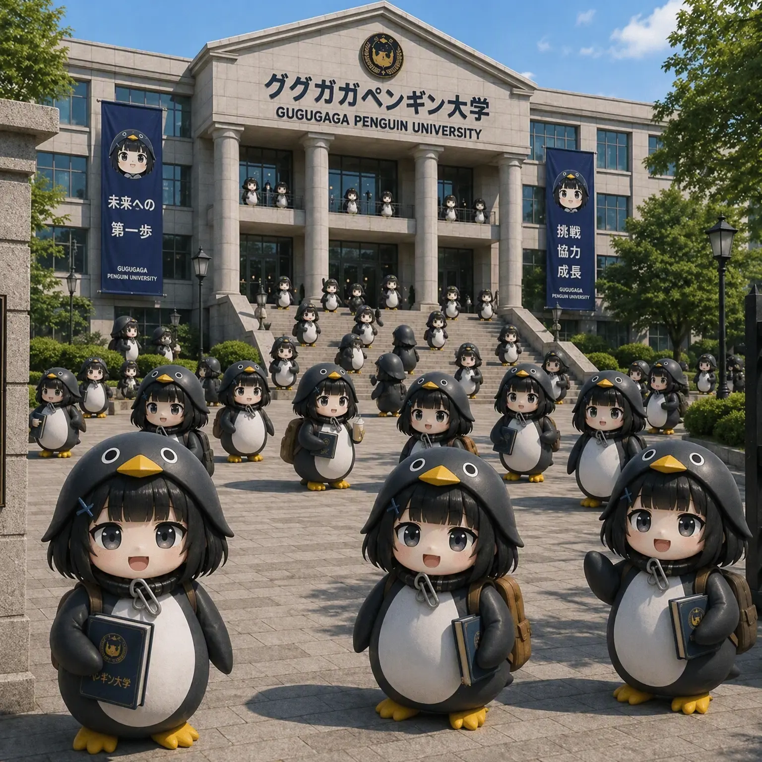 AstuteFrog9610의 ググガガペンギン大学