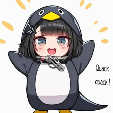 Profile image of President Guga