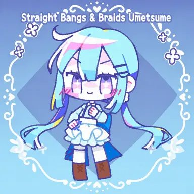 Profile image of Hikaru
