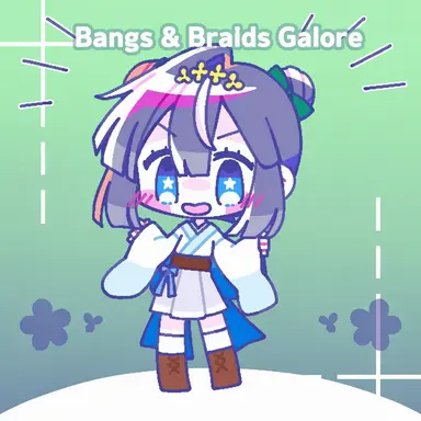 Profile image of Lime