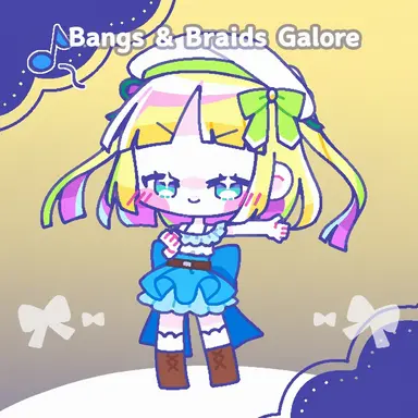 Profile image of Yuzuriha
