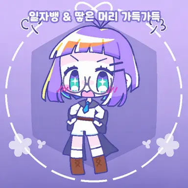 Profile image of 마도카