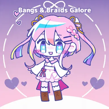 Profile image of Maria