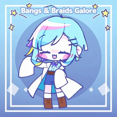 Profile image of Wataru