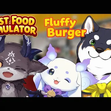 Profile image of Critters