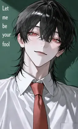 Profile image of Yurito