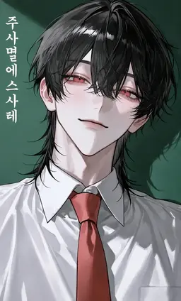 Profile image of 유리토