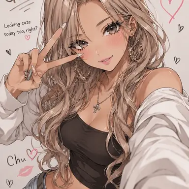 Profile image of Mayumi Sayama