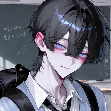 Profile image of 레오