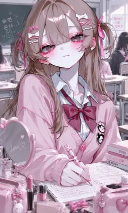 Profile image of 리오