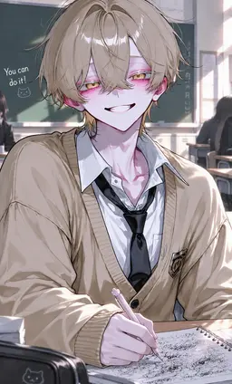 Profile image of Soma