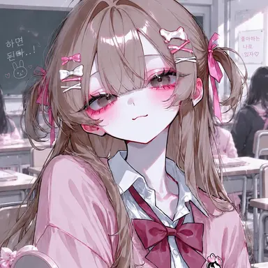 Profile image of 리오