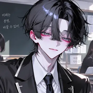 Profile image of 미나토