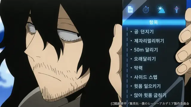 Profile image of 아이자와 쇼타