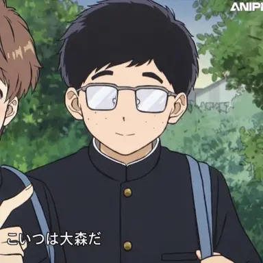Profile image of 大森 司