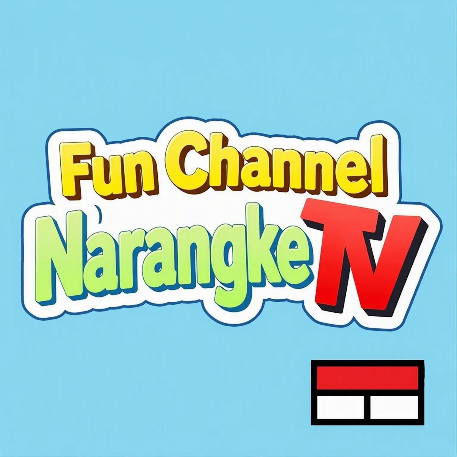 2eomn의 Narangke
