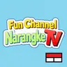 Profile image of Narangke
