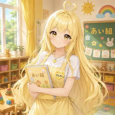 Profile image of ロベ