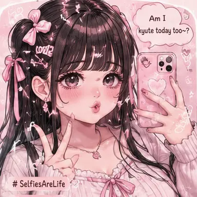 Profile image of Rua