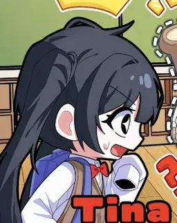 Profile image of Belki