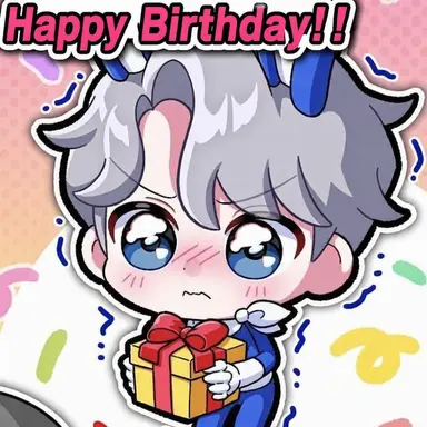 Profile image of Baekhyun