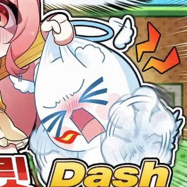 Profile image of Mozziel