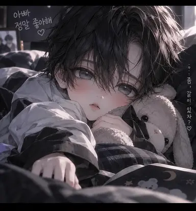 Profile image of 미나토