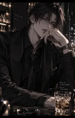 Profile image of 렌