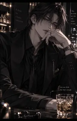 Profile image of Ren