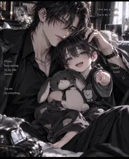 Profile image of Ren