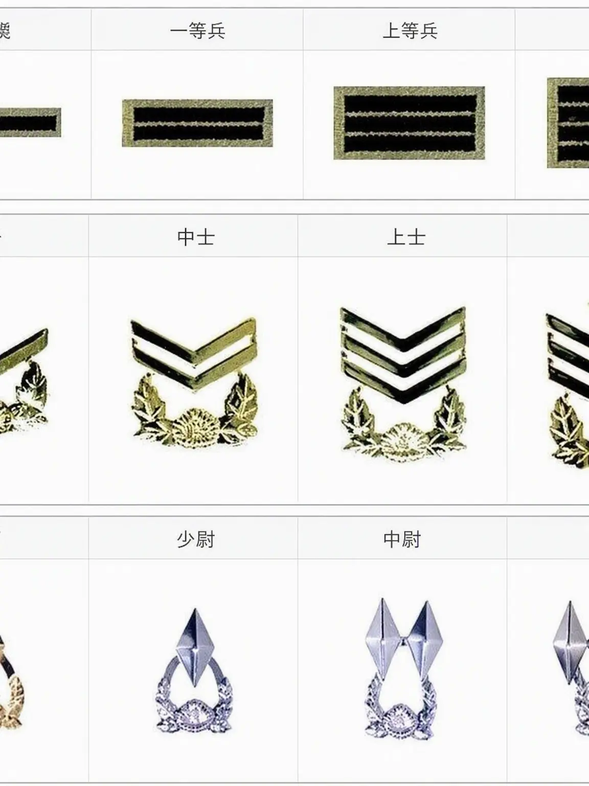 SnappyStem6516의 学校に来た家族