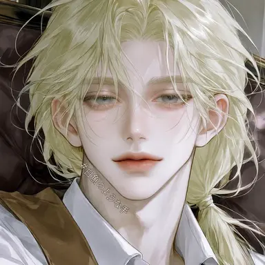 Profile image of ヨン_ジサン