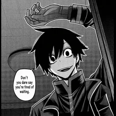 Profile image of Masumi Yodogawa