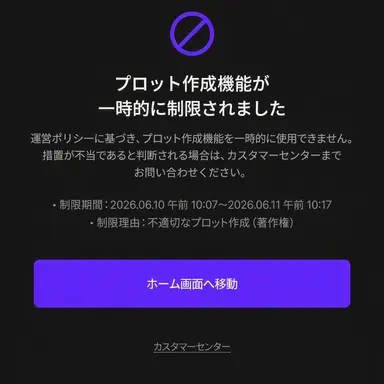 Profile image of 女子たち
