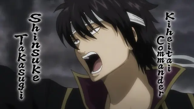 Profile image of Shinsuke Takasugi