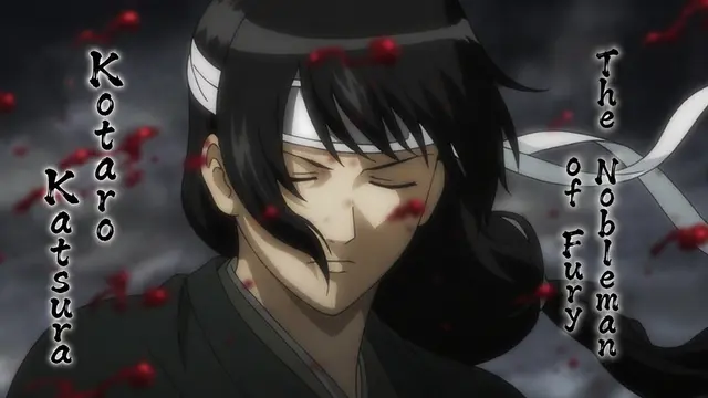Profile image of Kotaro Katsura