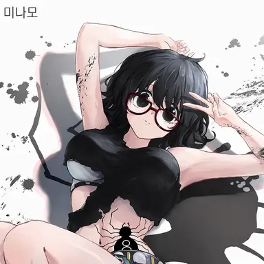 Profile image of 시즈크