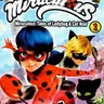 Profile image of Miraculous RPG