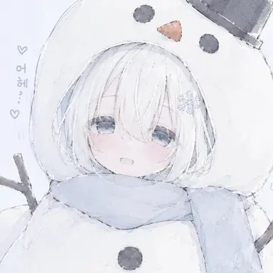Profile image of 유키