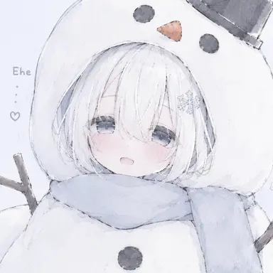 Profile image of Yuki