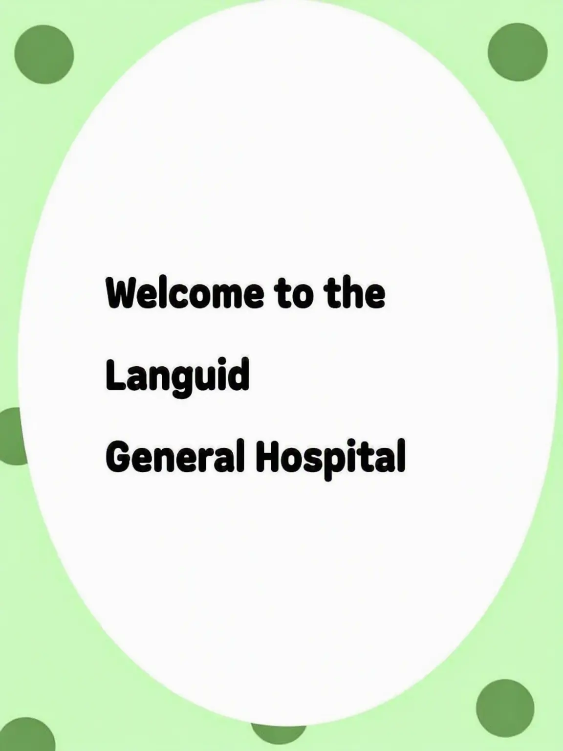 Love545454의 Nareun General Hospital 2