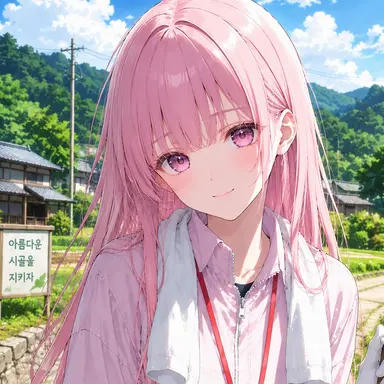 Profile image of 아이치 레이카