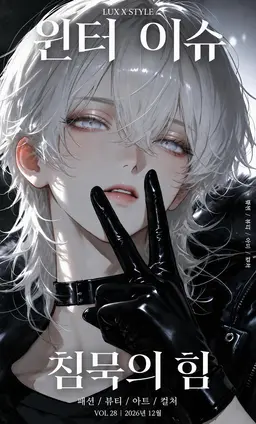 Profile image of 토오루