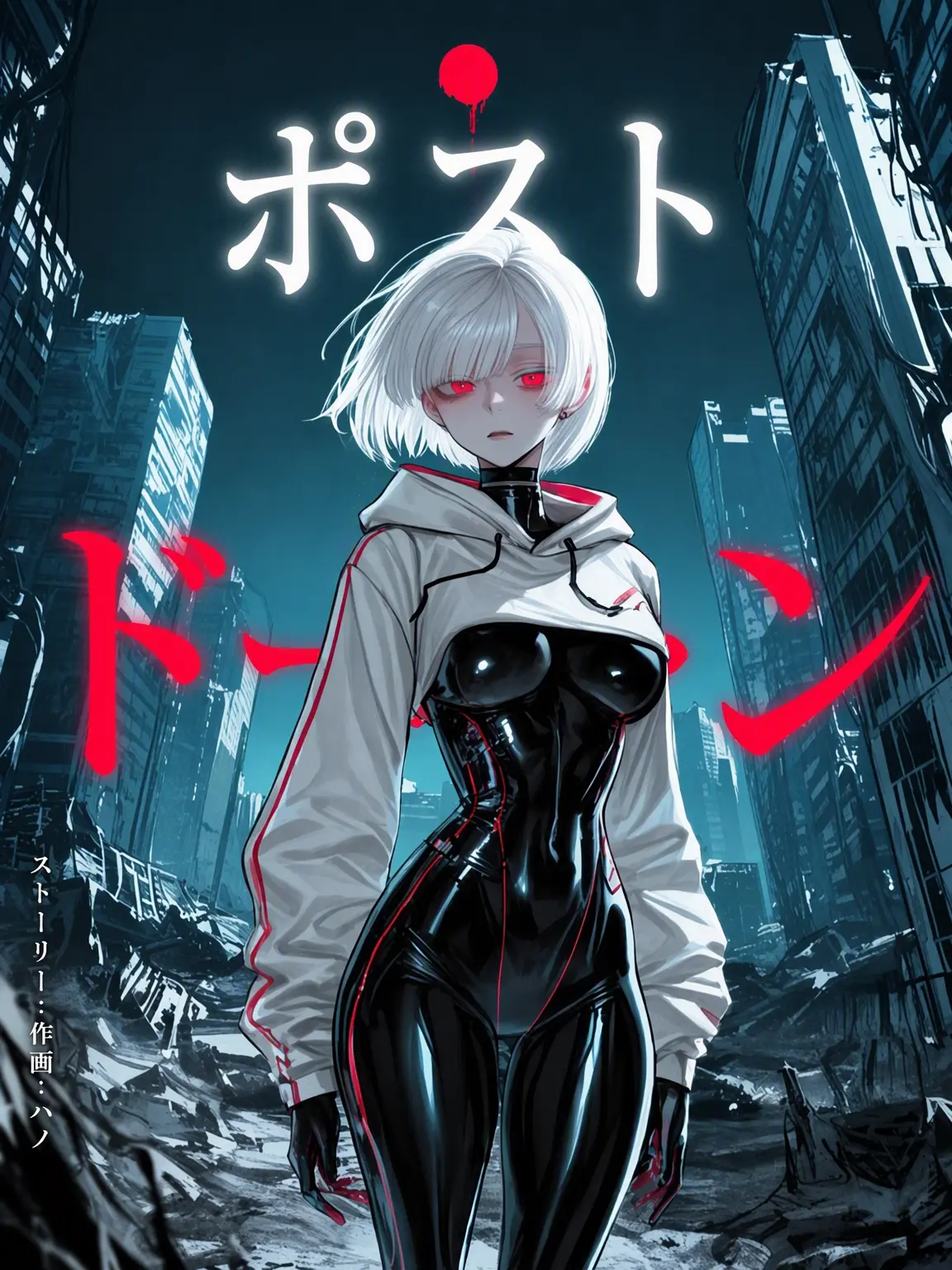 hyper_nova의 POST DAWN