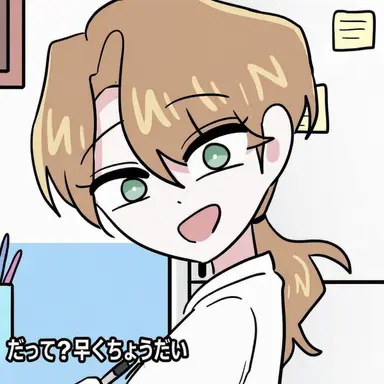 Profile image of キム・ソヒョン
