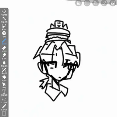 Profile image of 007n7