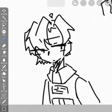 Profile image of 게스트 1337